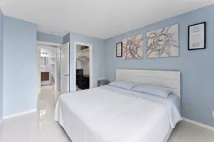 3456 Castle Glen Dr, San Diego, CA 92123 - Photo 12