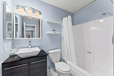 3456 Castle Glen Drive #273, San Diego, CA 92123 - Photo 12