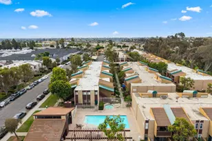 3456 Castle Glen Dr, San Diego, CA 92123 - Photo 1