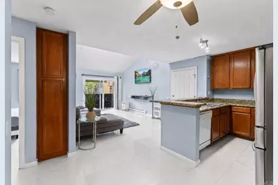 3456 Castle Glen Drive #273, San Diego, CA 92123 - Photo 10