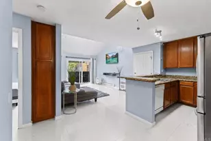 3456 Castle Glen Dr, San Diego, CA 92123 - Photo 10