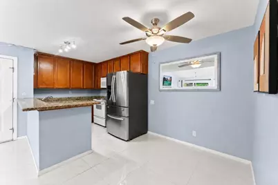 3456 Castle Glen Drive #273, San Diego, CA 92123 - Photo 8