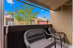 3456 Castle Glen Dr, San Diego, CA 92123 - Photo 6