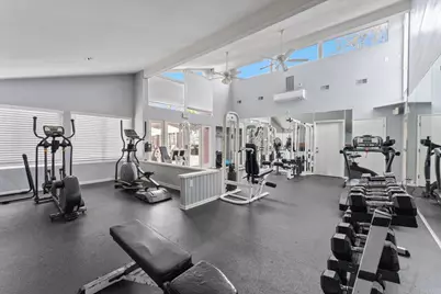 3456 Castle Glen Drive #273, San Diego, CA 92123 - Photo 18