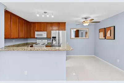3456 Castle Glen Drive #273, San Diego, CA 92123 - Photo 6