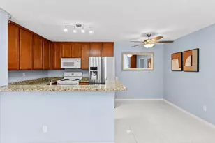 3456 Castle Glen Dr, San Diego, CA 92123 - Photo 6