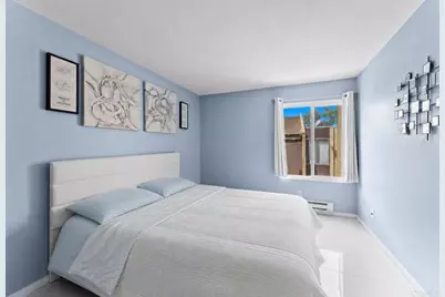 3456 Castle Glen Drive #273, San Diego, CA 92123 - Photo 10