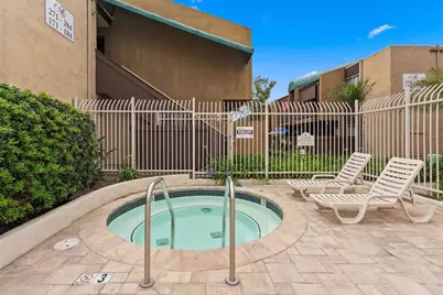 3456 Castle Glen Drive #273, San Diego, CA 92123 - Photo 16