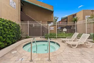 3456 Castle Glen Dr, San Diego, CA 92123 - Photo 16