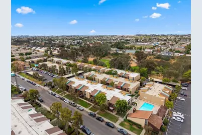3456 Castle Glen Drive #273, San Diego, CA 92123 - Photo 20