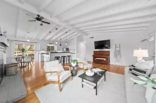 2091 Warmlands Ave, Vista, CA 92084 - Photo 8
