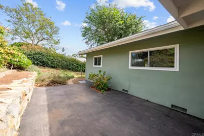 2091 Warmlands Ave, Vista, CA 92084 - Photo 44