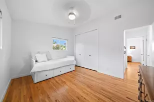 2091 Warmlands Ave, Vista, CA 92084 - Photo 26