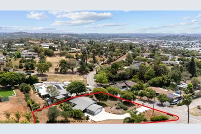 2091 Warmlands Ave, Vista, CA 92084 - Photo 60
