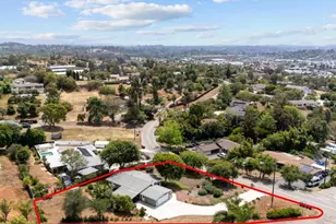 2091 Warmlands Ave, Vista, CA 92084 - Photo 60
