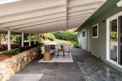 2091 Warmlands Ave, Vista, CA 92084 - Photo 32