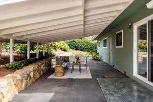 2091 Warmlands Ave, Vista, CA 92084 - Photo 32