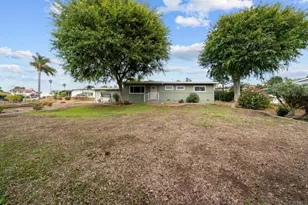 2091 Warmlands Ave, Vista, CA 92084 - Photo 46