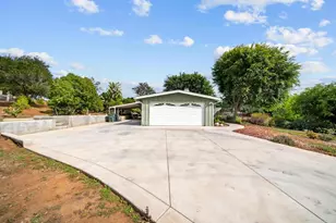 2091 Warmlands Ave, Vista, CA 92084 - Photo 42