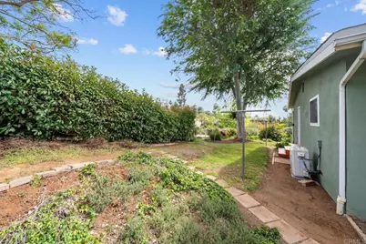 2091 Warmlands Ave, Vista, CA 92084 - Photo 40