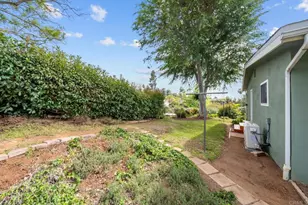 2091 Warmlands Ave, Vista, CA 92084 - Photo 40
