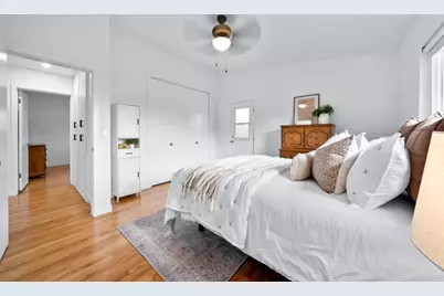 2091 Warmlands Ave, Vista, CA 92084 - Photo 22