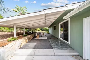 2091 Warmlands Ave, Vista, CA 92084 - Photo 34