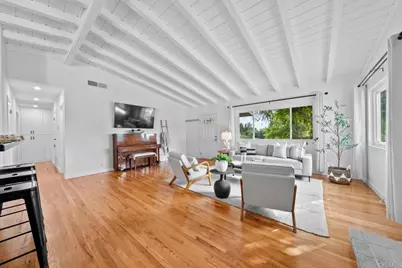 2091 Warmlands Ave, Vista, CA 92084 - Photo 4
