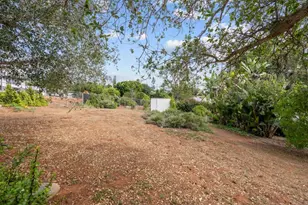 2091 Warmlands Ave, Vista, CA 92084 - Photo 54