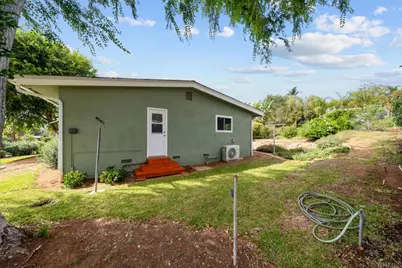 2091 Warmlands Ave, Vista, CA 92084 - Photo 38
