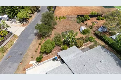 2091 Warmlands Ave, Vista, CA 92084 - Photo 56