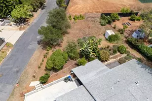 2091 Warmlands Ave, Vista, CA 92084 - Photo 56
