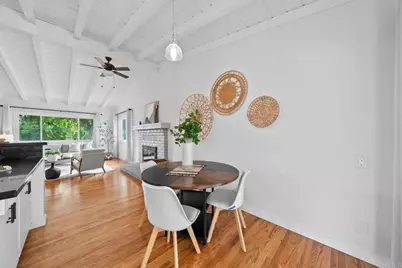 2091 Warmlands Ave, Vista, CA 92084 - Photo 18