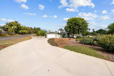 2091 Warmlands Ave, Vista, CA 92084 - Photo 50
