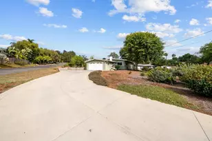 2091 Warmlands Ave, Vista, CA 92084 - Photo 50