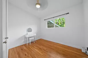 2091 Warmlands Ave, Vista, CA 92084 - Photo 28