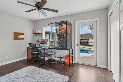9535 Lakeview Drive, La Mesa, CA 91942 - Photo 18