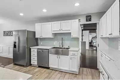 9535 Lakeview Drive, La Mesa, CA 91942 - Photo 8