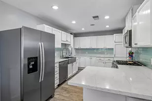 9535 Lakeview Dr, La Mesa, CA 91942 - Photo 1