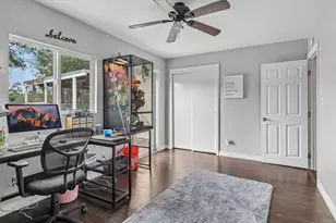 9535 Lakeview Dr, La Mesa, CA 91942 - Photo 18