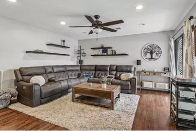 9535 Lakeview Drive, La Mesa, CA 91942 - Photo 2