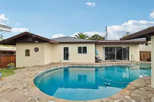 9535 Lakeview Dr, La Mesa, CA 91942 - Photo 2