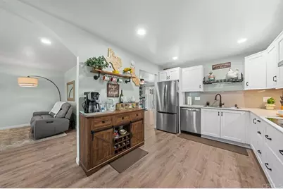 1640 Maple Drive #16, Chula Vista, CA 91911 - Photo 6
