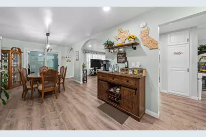 1640 Maple Drive #16, Chula Vista, CA 91911 - Photo 8
