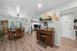 1640 Maple Dr, Chula Vista, CA 91911 - Photo 8