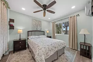 1640 Maple Dr, Chula Vista, CA 91911 - Photo 22
