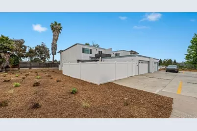 1640 Maple Drive #16, Chula Vista, CA 91911 - Photo 32