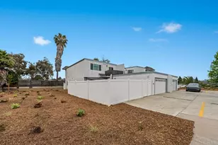 1640 Maple Dr, Chula Vista, CA 91911 - Photo 32