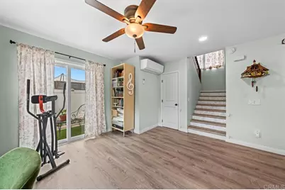 1640 Maple Drive #16, Chula Vista, CA 91911 - Photo 12