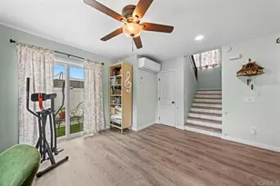 1640 Maple Dr, Chula Vista, CA 91911 - Photo 12